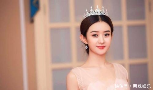 复出|《中餐厅》与《奔跑吧》竞争收视率,赵丽颖复出,首播排名暴升