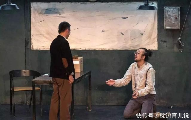 反转|绝无反转可能的田蕤猥亵案:我看见了和他一样的人渣