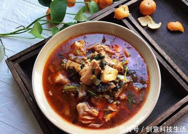 爷俩|宅家不能出门,给爷俩做了一道菜,上桌筷子打架,吃完还说不够