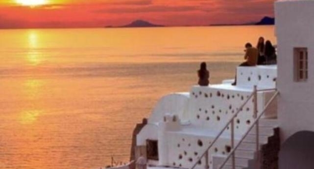 首都|世界上“最小”的首都,机场都没有办法建,经济却非常发达