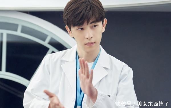 人气|最受欢迎综艺嘉宾,黄晓明第六王一博第三,登顶第一的是人气花旦