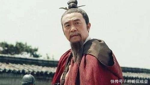 比作|朱元璋把刘伯温比作自己的张良，为什么在开国后却不重用他？