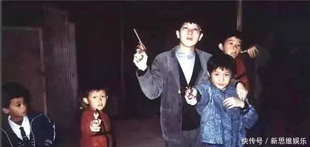 事情|31岁车祸身亡的张雨生,你以为是醉驾、飙车,事情没那么简单