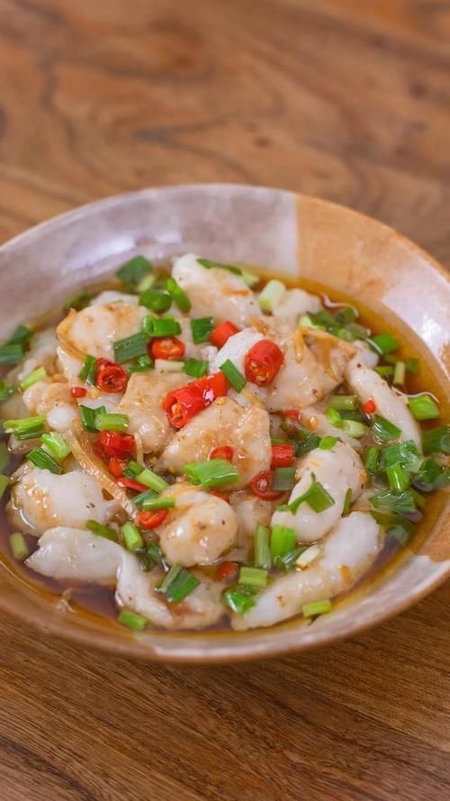 教你做|教你做百吃不厌的3款蒸菜,0油烟,美味又健康