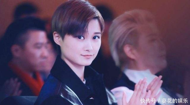  神秘|《中国好声音》“神秘导师”揭秘，粉丝并不买单，压轴她也很难