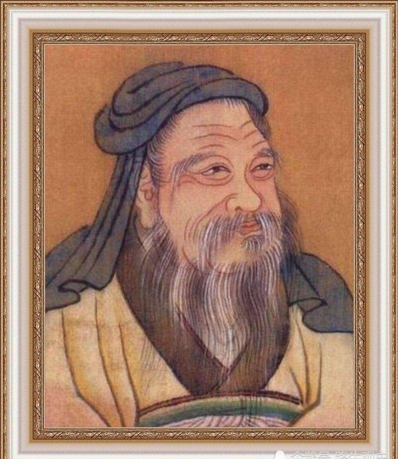 历史|秦始皇陵发现单体金骆驼,那时中原没有骆驼,是新疆人“送”来的