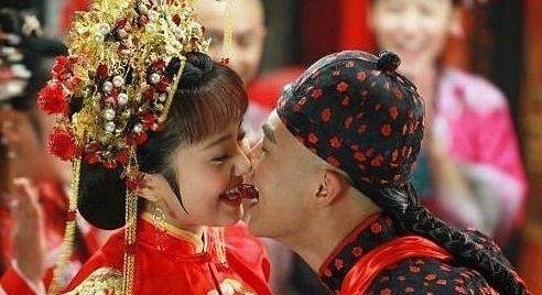 单身男女|古代女子适龄不结婚还会坐牢为什么这样规定