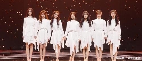  三流|《好声音》再度来袭！却已经沦为三流选秀，所谓素人选秀弊端太多