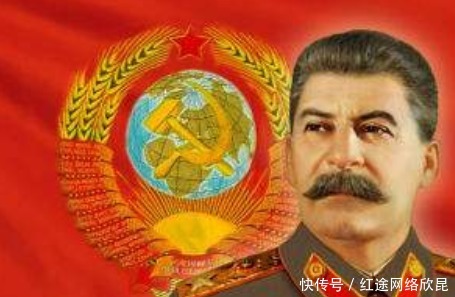 包围|莫斯科战役中，苏联已被德军团团包围，为何斯大林却选择坚守阵地