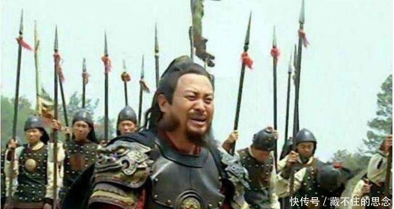 袁崇焕|袁崇焕被杀后，孙承宗重修大凌河堡，皇太极为何出兵阻止？