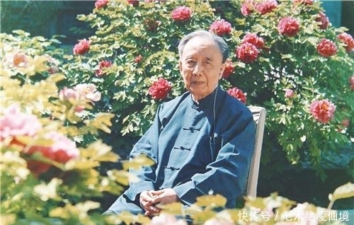 皇陵|明皇陵出土4件绝美凤冠，每一顶都惊艳世界，它们主人分别是谁？