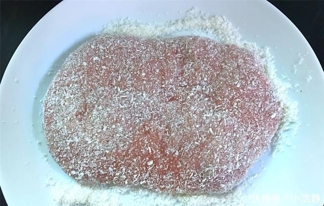 夏天|夏天最爱的小甜点,无需烤箱,零失败,Q弹软糯,好吃不上火