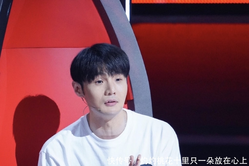 保护|《好声音2020》李荣浩对战队成员太保护,这次注定只能沦为陪跑