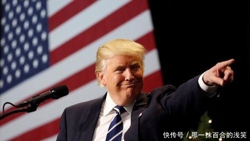 对峙|南亚两雄对峙，巴基斯坦死扛印度73年，背后到底有几只手在帮他
