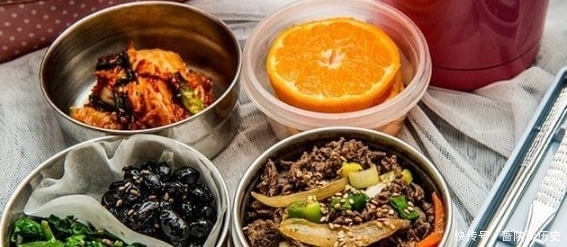  海鲜类|隔夜食物虽好！但节约也别吃这6种隔夜菜，没事儿别乱吃！