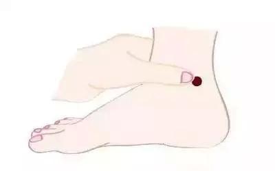 搞垮|失眠搞垮你的身体！