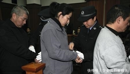 首页热点！琶洲南TOD售楼处(广州琶洲南TOD)首页网站-琶洲南TOD营销中心欢迎您-楼盘详情·最新价格-户型图-容积率@售楼处