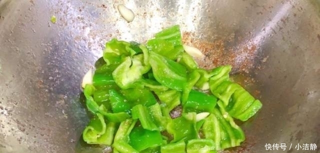  猪肝|“天然补血菜”被发现，女人一周吃2次，小脸红润气色好！