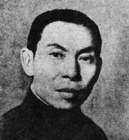 却说|杜月笙临终前烧了所有欠条,众人不解,他却说:我是在救你们的命