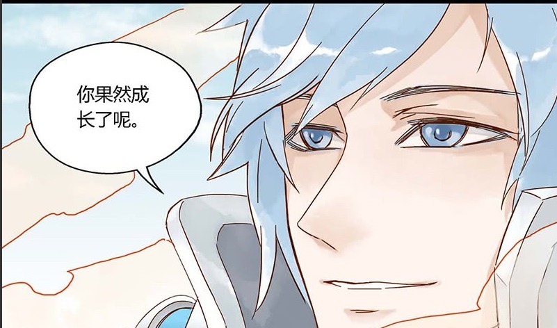 诸葛|爆笑:周瑜和诸葛亮中路碰撞,一招东风破了结诸葛军师!