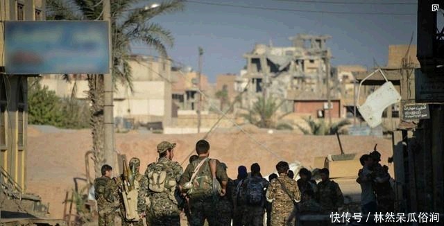 炸伤|又爆炸了!伊朗境内传出震天巨响,大量平民被炸伤