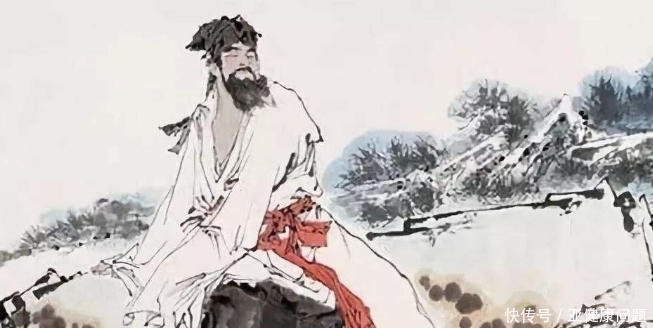 熟记|人到中年, 一事无成, 熟记老祖宗的这三句口诀, 日后必成大器