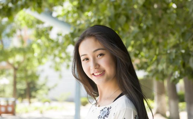  婚姻|一段美满的婚姻取决于那些因素？