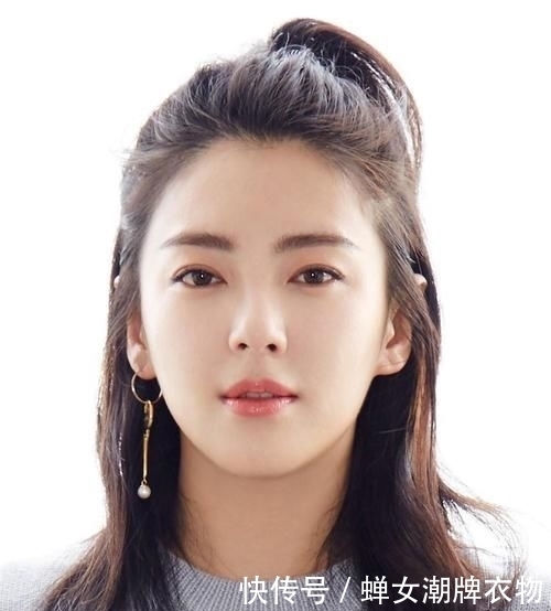 俗气|女人40岁以后，请远离这4种“发型”，俗气又显老，还容易脱发！