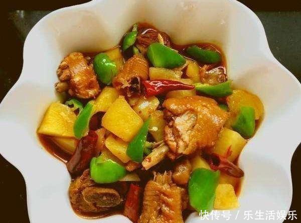 美食|学做10道可口下饭美食,鲜美好吃很精致,周末聚餐再也不用担心了