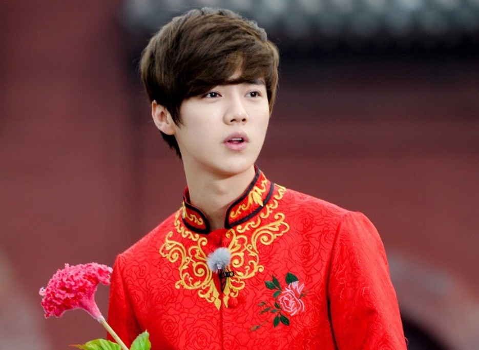 阵容|《奔跑吧黄河篇》将起航,官宣阵容令人期待,陈赫邓超有望回归