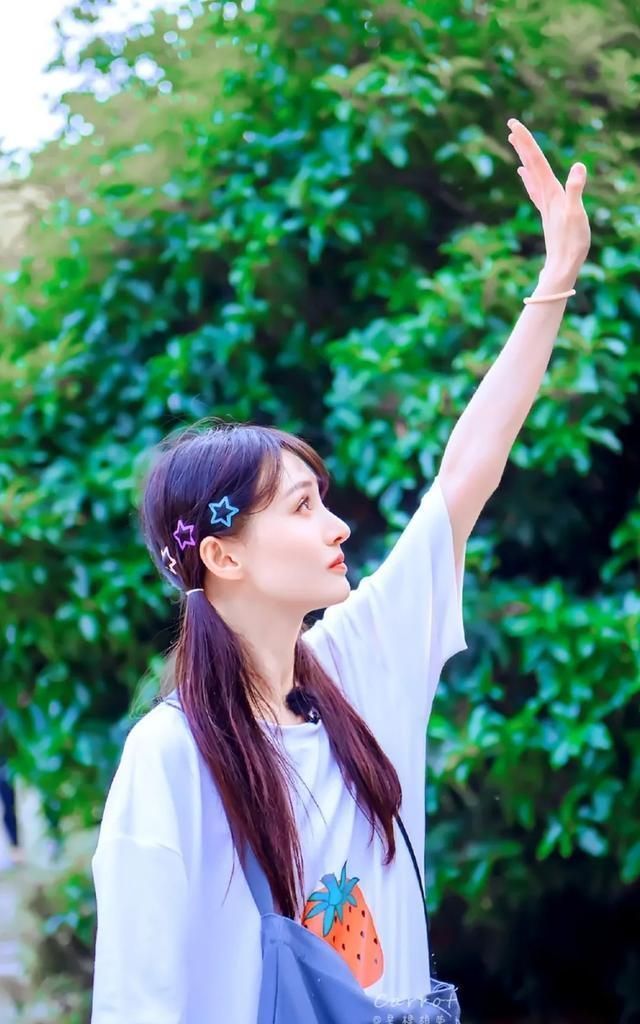  团队|魏大勋最近被黑得比较惨，不过黑的背后是话题和热度的双重提升？