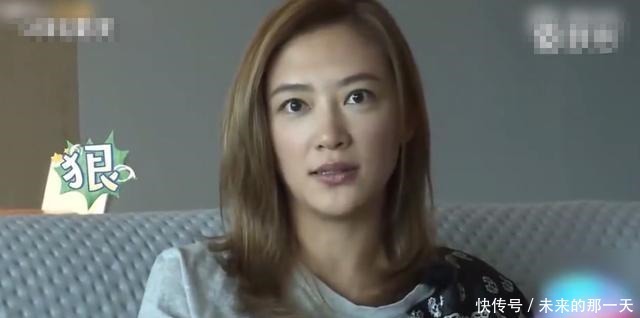  预言家|应采儿十级预言家, 连自己儿子jasper也中了