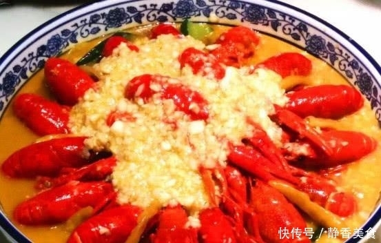 美味|鲜香美味的几道家常菜,教你几道家常小炒菜,简单又好吃