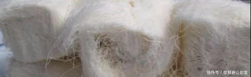 美食|英国人觉得最难吃的四种中国美食,网友表示活该吃土豆吃到腻