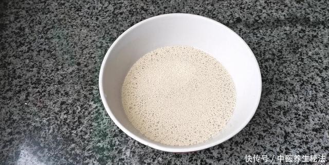 天天|想吃饼不用买,教你糯米饼做法,外酥里糯,孩子天天吃不够