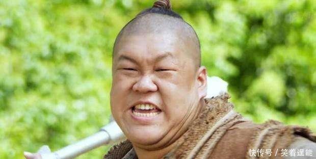 镔铁|隋唐十大兵器排行,镔铁虎头枪挤不进前五,擂鼓瓮金锤只排在第五!