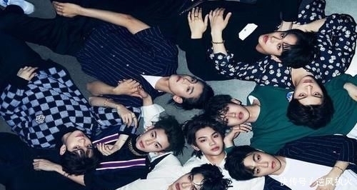  三流|《好声音》再度来袭！却已经沦为三流选秀，所谓素人选秀弊端太多