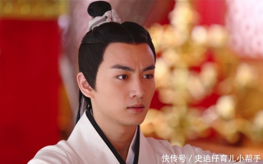 损失|匈奴被西汉彻底打服，并非损失人马那么简单，而是“根基”被毁了