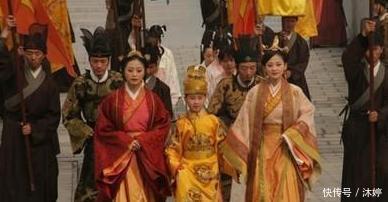 朝鲜|被国人黑了四百年的帝王, 却被朝鲜称为千古一帝, 曾大败15万日军