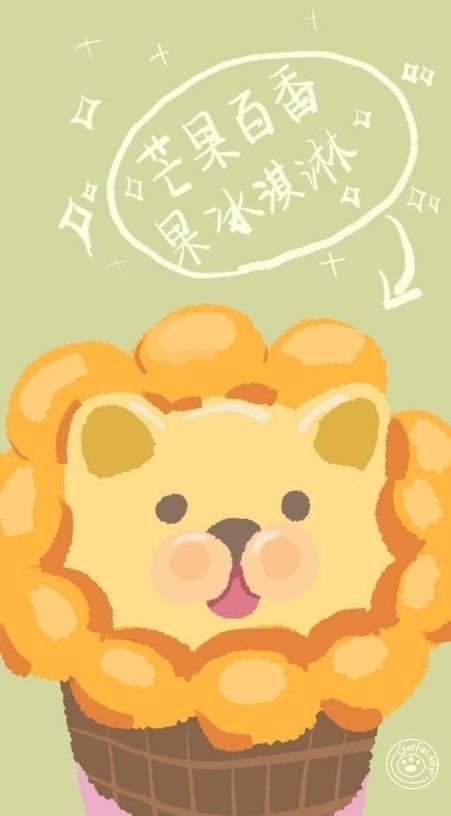  流苏|「流苏」偷走诗人的情诗，诗里写满你的名字