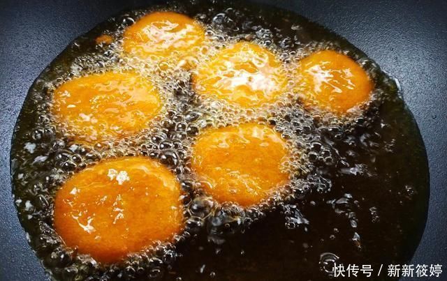 核桃|春天,多给孩子吃它,铁是核桃6倍,锌是猪肝3倍,孩子吃饭香