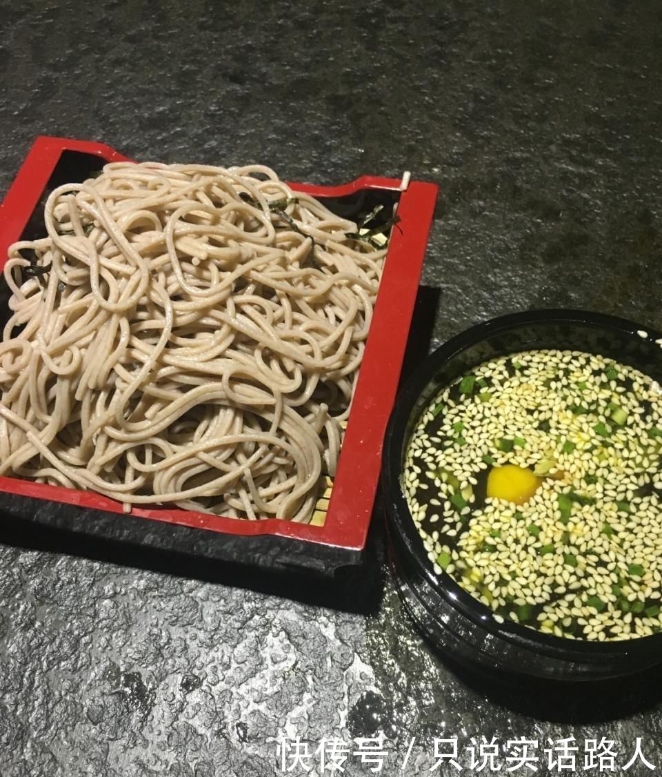  复苏|【复苏】盘点那些年吃过的记忆