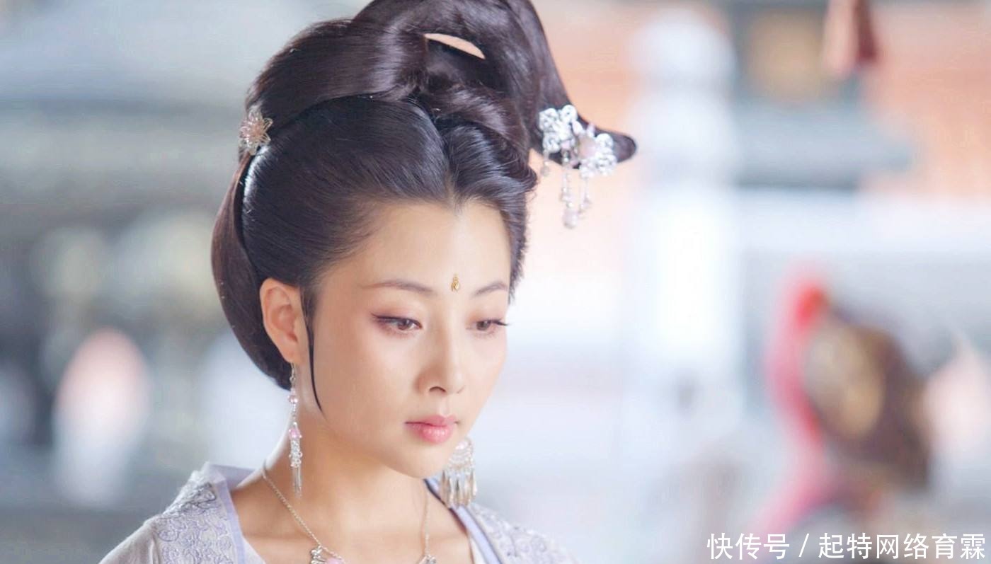 主政|赵构主政下的两大冤案，一是岳飞的莫须有，第二段却鲜为人知！