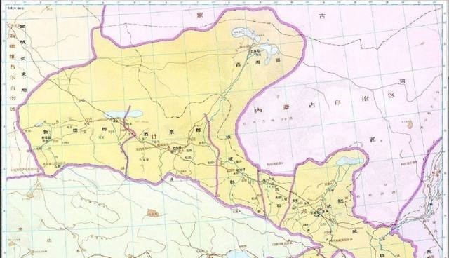 书上|为何历史书上把西晋定为中国古代历史上的第二次大一统