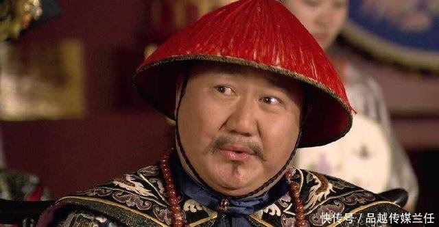 王爷|《甄嬛传》:曹琴默以惊鸿舞刁难甄嬛,皇上为何不制止?