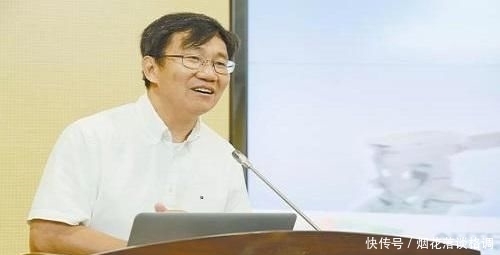 封杀|国企被美国打压,强硬反击无惧封杀,网友点赞:干的漂亮