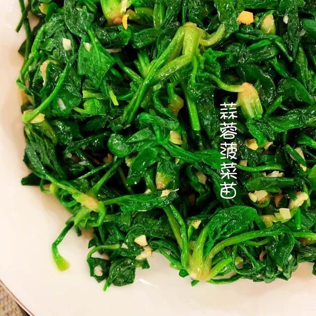 小鲜肉|黄磊拍《向往的生活》瘦了20斤,看看他做的美食,我也想试试了