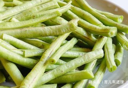  做法|鲜香美味营养丰富，做法特别简单，儿子自己吃一盘，多吃不上火