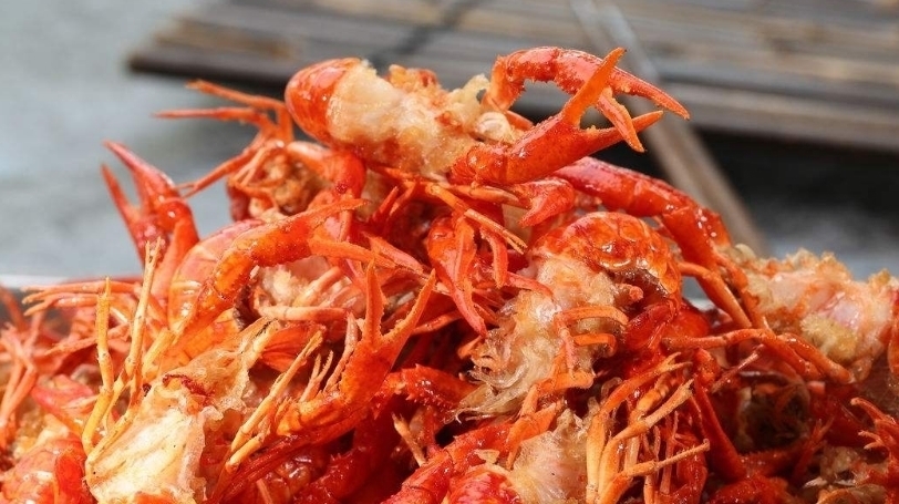 种食物|假如烧烤可以免费吃了,四选一,我猜你闭着眼都是选第4种