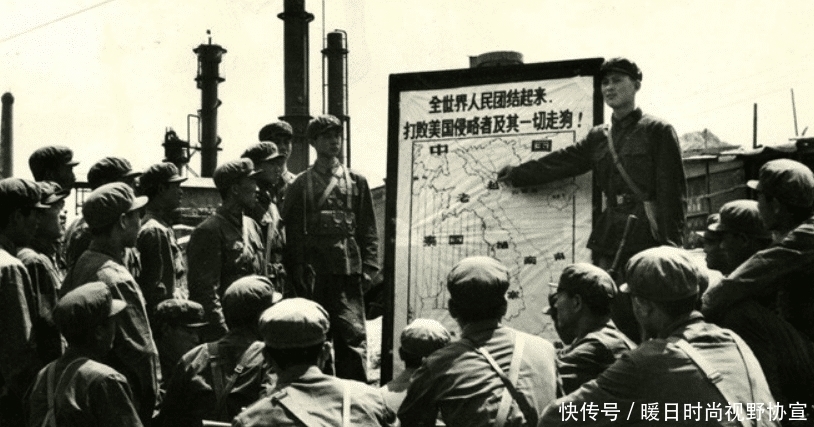 国家|对越自卫反击战: 我军在此地引爆12吨炸药, 炸完后越军几乎傻眼!